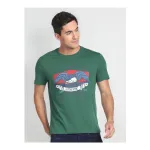 U.S. Polo Assn. Men’s Clothing Up to 60% Off U.S. Polo Assn. Men’s Clothing Up to 60% Off