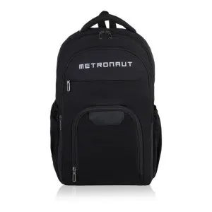 Metronaut Laptop Bags at ₹298 | Flipkart Deal Metronaut Laptop Bags at ₹298 | Flipkart Deal