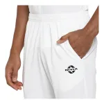 Nivia Crick-1000 Lower for Men Deal Nivia Crick-1000 Lower for Men Deal