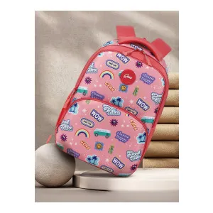 Up to 84% Off Gear Laptop Bags Up to 84% Off Gear Laptop Bags