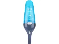 BLACK+DECKER WDC215WA-QW Handheld Vacuum Cleaner Blue Rs 1499 at Flipkart BLACK+DECKER WDC215WA-QW Handheld Vacuum Cleaner Blue Rs 1499 at Flipkart