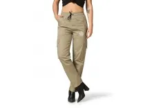 TOPLOT Cotton Multi-Pocket Cargo Pant for Women – Rs 299 TOPLOT Cotton Multi-Pocket Cargo Pant for Women – Rs 299