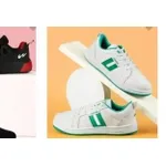 Campus Shoes: Up to 67% Off – Starting at Rs. 532 Campus Shoes: Up to 67% Off – Starting at Rs. 532