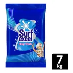 Surf excel Easy wash Detergent Powder (7 kg) at ₹660 | Flipkart Deal Surf excel Easy wash Detergent Powder (7 kg) at ₹660 | Flipkart Deal