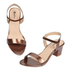 Picktoes Women’s Copper Sandals – Lowest Price! Picktoes Women’s Copper Sandals – Lowest Price!