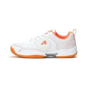 Boldfit Badminton Shoes Lightweight Non Marking Breathable Anti Skid Indoor Shoe at ₹829 | Amazon Deal Boldfit Badminton Shoes Lightweight Non Marking Breathable Anti Skid Indoor Shoe at ₹829 | Amazon Deal