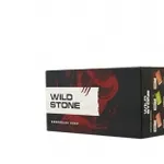 Wild Stone Soaps Pack of 6 at Rs. 122 – Amazon Wild Stone Soaps Pack of 6 at Rs. 122 – Amazon