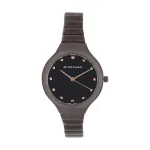 Giordano Analog Blue Dial Women Watch at ₹3499 | Amazon Deal Giordano Analog Blue Dial Women Watch at ₹3499 | Amazon Deal