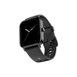 NOISE Calling Smartwatch at ₹899 | Myntra Deal NOISE Calling Smartwatch at ₹899 | Myntra Deal