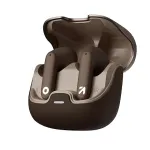 GOBOULT Z40 True Wireless Earbuds with 60H Playtime, Zen™ ENC Mic at ₹999 | Amazon Deal GOBOULT Z40 True Wireless Earbuds with 60H Playtime, Zen™ ENC Mic at ₹999 | Amazon Deal