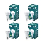 Philips Stellar Bright 14W Emergency LED Bulb for Power Cuts at ₹1197 | Amazon Deal Philips Stellar Bright 14W Emergency LED Bulb for Power Cuts at ₹1197 | Amazon Deal