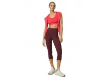 Marks & Spencer Women’s Polyamide Wire Free Bra Rs 349 – Amazon Marks & Spencer Women’s Polyamide Wire Free Bra Rs 349 – Amazon