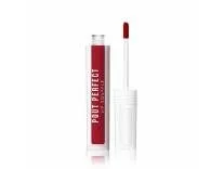 Jaquline USA Liquid Lipstick Sugar Plum – Rs. 494 – Amazon Deal Jaquline USA Liquid Lipstick Sugar Plum – Rs. 494 – Amazon Deal