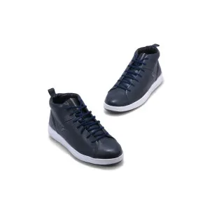 Woodland Shoes at ₹2099 | Myntra Deal Woodland Shoes at ₹2099 | Myntra Deal