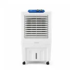 Livpure KoolBliss Neo Desert Cooler 50L | 471 Sq. Ft. Coverage | 43Ft. Air Throw | Inverter Compatible | Axial Fan at ₹6336 | Amazon Deal Livpure KoolBliss Neo Desert Cooler 50L | 471 Sq. Ft. Coverage | 43Ft. Air Throw | Inverter Compatible | Axial Fan at ₹6336 | Amazon Deal