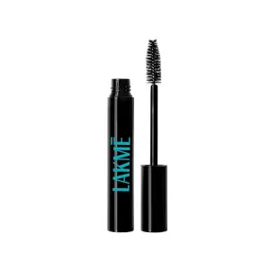 Lakmé Eyeconic Volumizing Mascara at ₹175 | Amazon Deal Lakmé Eyeconic Volumizing Mascara at ₹175 | Amazon Deal