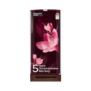 Godrej 185 L 4 Star 5 Years Comprehensive Single Door Refrigerator at ₹16190 | Amazon Deal Godrej 185 L 4 Star 5 Years Comprehensive Single Door Refrigerator at ₹16190 | Amazon Deal