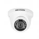 HIKVISION Wired 1080p HD Security Camera – Rs.764 @ Amazon HIKVISION Wired 1080p HD Security Camera – Rs.764 @ Amazon