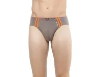 Macroman M-Series Cotton Brief – Rs 129 Macroman M-Series Cotton Brief – Rs 129