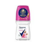 Rexona Lotus Flower & Shea Butter Antiperspirant Roll-On for Women with 72H Odour Protection at ₹88 | Amazon Deal Rexona Lotus Flower & Shea Butter Antiperspirant Roll-On for Women with 72H Odour Protection at ₹88 | Amazon Deal