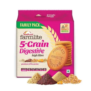 Sunfeast Cookies Deal – Up to 61% Off Sunfeast Cookies Deal – Up to 61% Off