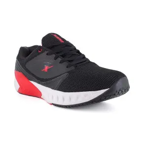 SPARX Men’s SM 713 Running Shoe at ₹924 | Amazon Deal SPARX Men’s SM 713 Running Shoe at ₹924 | Amazon Deal