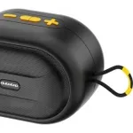 Dubstep Pop Wireless Speaker 16 Hrs Playtime Rs 599 Dubstep Pop Wireless Speaker 16 Hrs Playtime Rs 599