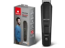 Havells BT4441 Trimmer Black – Rs 799 Flipkart Deal Havells BT4441 Trimmer Black – Rs 799 Flipkart Deal
