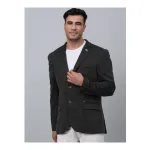 Cantabil Clothing at ₹1999 | Myntra Deal Cantabil Clothing at ₹1999 | Myntra Deal