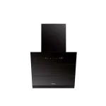 Hindware Skyla 60 cm Chimney 1350 CMH Auto Clean Filterless at ₹12990 | Amazon Deal Hindware Skyla 60 cm Chimney 1350 CMH Auto Clean Filterless at ₹12990 | Amazon Deal