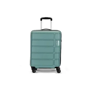 Kamiliant by American Tourister Small Harrier Edge 56 Cms Cabin Hard Sided Luggage at ₹1499 | Amazon Deal Kamiliant by American Tourister Small Harrier Edge 56 Cms Cabin Hard Sided Luggage at ₹1499 | Amazon Deal