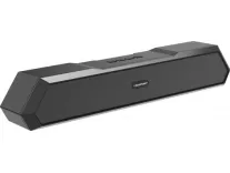 Blaupunkt SBA15 Bluetooth Soundbar – Rs. 949 Blaupunkt SBA15 Bluetooth Soundbar – Rs. 949