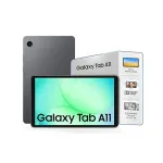 Samsung Galaxy Tab A11 8.7-inch LTE Tablet Deal Samsung Galaxy Tab A11 8.7-inch LTE Tablet Deal