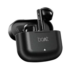 Boat Airdopes at ₹699 | Amazon Deal Boat Airdopes at ₹699 | Amazon Deal