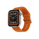 Noise ColorFit Pro 5 Smartwatch – Lowest Price Deal Noise ColorFit Pro 5 Smartwatch – Lowest Price Deal