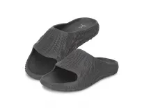YOHO All-Terrain Sliders for Men – Cushioned, Lightweight & Waterproof – Rs. 266 YOHO All-Terrain Sliders for Men – Cushioned, Lightweight & Waterproof – Rs. 266