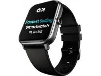 GOBOULT Drift+ Smartwatch with BT Calling – Rs. 854 GOBOULT Drift+ Smartwatch with BT Calling – Rs. 854