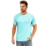 AWG Men Waffle Crew Neck T-Shirt Rs 300 – Amazon AWG Men Waffle Crew Neck T-Shirt Rs 300 – Amazon