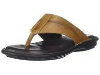 Don Diego Mens DD7521 Sandal Rs 309 – Amazon Don Diego Mens DD7521 Sandal Rs 309 – Amazon
