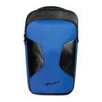 F Gear Dude Blue 14L Small Kids School Backpack at ₹319 | Amazon Deal F Gear Dude Blue 14L Small Kids School Backpack at ₹319 | Amazon Deal