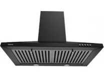 Lifelong Chimney: Up to 88% Off From Rs. 2399 Lifelong Chimney: Up to 88% Off From Rs. 2399