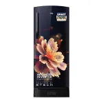 IFB Smart Choice 197L 5 Star Direct-Cool Refrigerator at ₹13490 | Amazon Deal IFB Smart Choice 197L 5 Star Direct-Cool Refrigerator at ₹13490 | Amazon Deal