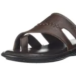 Don Diego Mens Sandals Rs 350 – Amazon Don Diego Mens Sandals Rs 350 – Amazon