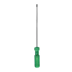 Taparia T-30L Steel Torx Screw Driver at ₹45 | Amazon Deal Taparia T-30L Steel Torx Screw Driver at ₹45 | Amazon Deal