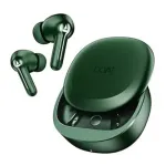 Boat Airdopes Prime 413 Bluetooth Earbuds with 4Mics ENx, 50hrs Battery, Multipoint at ₹1199 | Amazon Deal Boat Airdopes Prime 413 Bluetooth Earbuds with 4Mics ENx, 50hrs Battery, Multipoint at ₹1199 | Amazon Deal