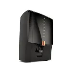 AQUAGUARD AURA RO UV MTDS AQUAGUARD AURA RO UV MTDS