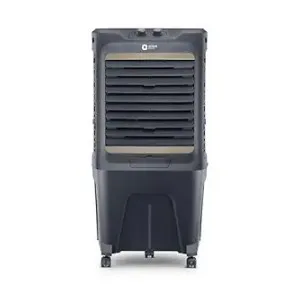 Orient Electric Tornado 88L Desert Air Cooler at ₹8370 | Amazon Deal Orient Electric Tornado 88L Desert Air Cooler at ₹8370 | Amazon Deal