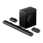 boAt Aavante Prime 5.1 5000DA at ₹11999 | Amazon Deal boAt Aavante Prime 5.1 5000DA at ₹11999 | Amazon Deal