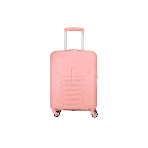 American Tourister Ivy Spinner 55 CM Cabin Hardside Luggage with TSA Lock at ₹2049 | Amazon Deal American Tourister Ivy Spinner 55 CM Cabin Hardside Luggage with TSA Lock at ₹2049 | Amazon Deal