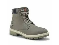 Woodland Men’s Leather Fashion Boot Deal Rs. 1483 – Amazon Woodland Men’s Leather Fashion Boot Deal Rs. 1483 – Amazon
